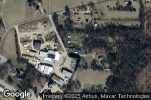 146 Oakleaf Rd, Harmony, NC 28634