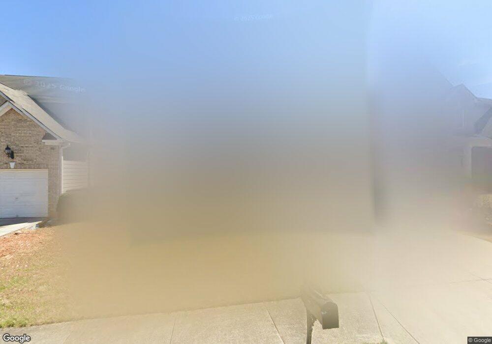 162 Villa Place Ct unit 2, Tucker, GA 30084 - photo 1