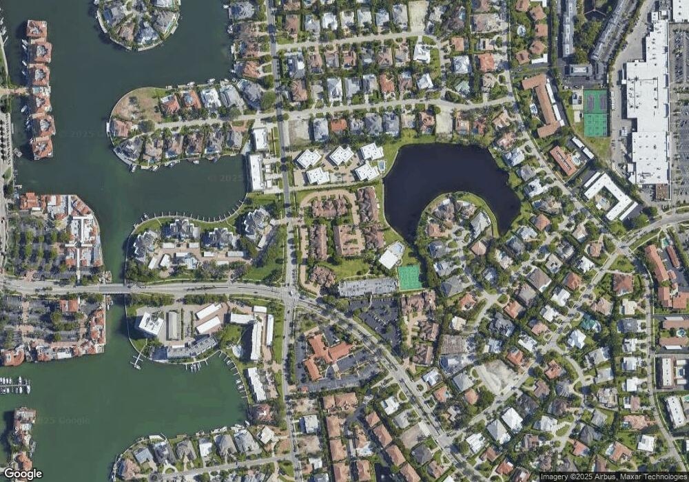 4058 Crayton Rd, Naples, FL 34103 - photo 1