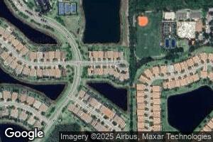 13581 Villa di Preserve Ln, Estero, FL 33928