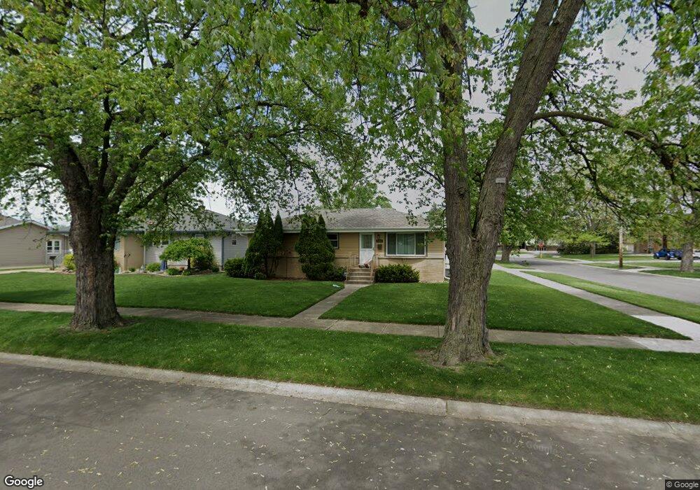 3133 98th St, Highland, IN 46322 - photo 1