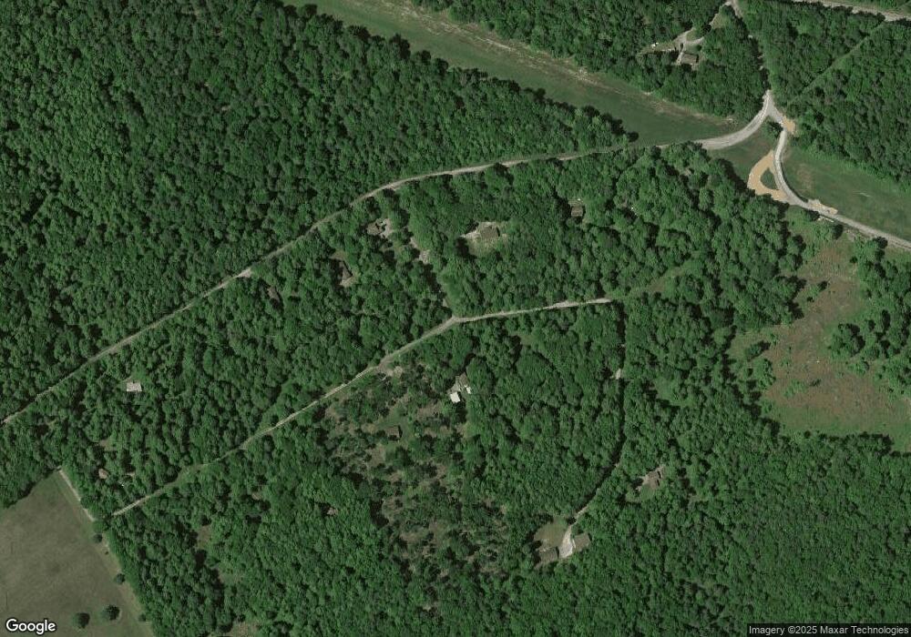 21 Leisure Ln, Lock Haven, PA 17745 - photo 1