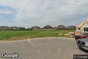 6708 S Gardenia Ave, Broken Arrow, OK 74011