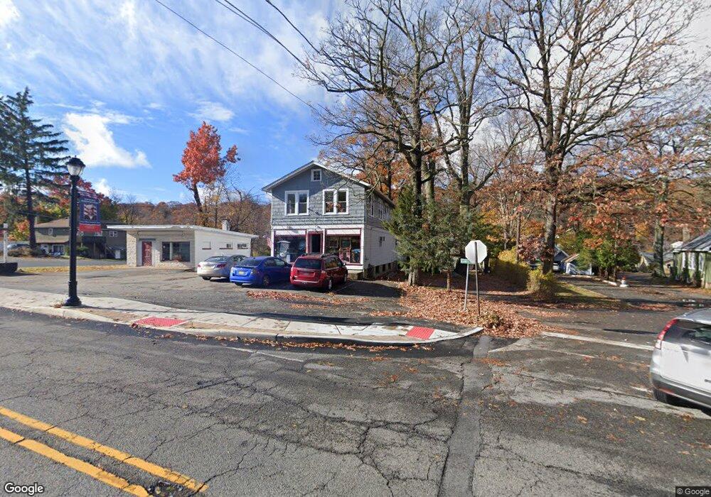 4 W River Styx Rd, Hopatcong, NJ 07843 - photo 1