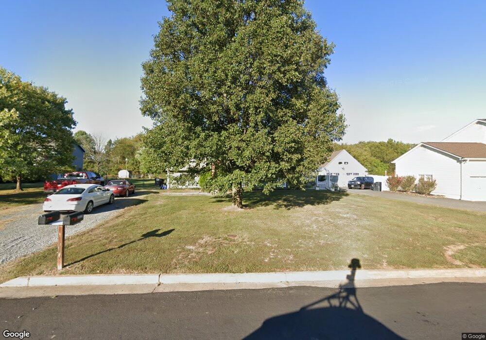 10919 Blake Ln, Bealeton, VA 22712 - photo 1