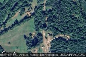 158 River Rd, Dixfield, ME 04224