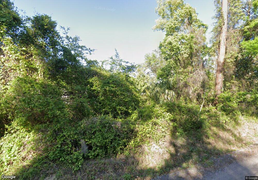 2413 Emily Maries Point, Fleming Island, FL 32003 - photo 1