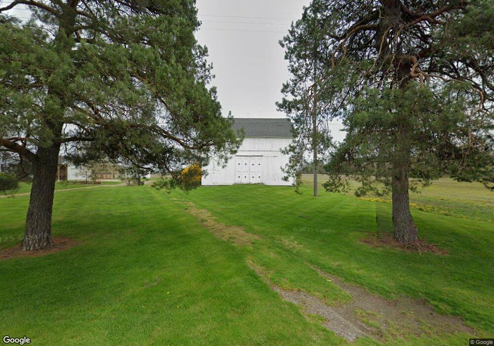 7209 Morrish Rd, Swartz Creek, MI 48473 - photo 1