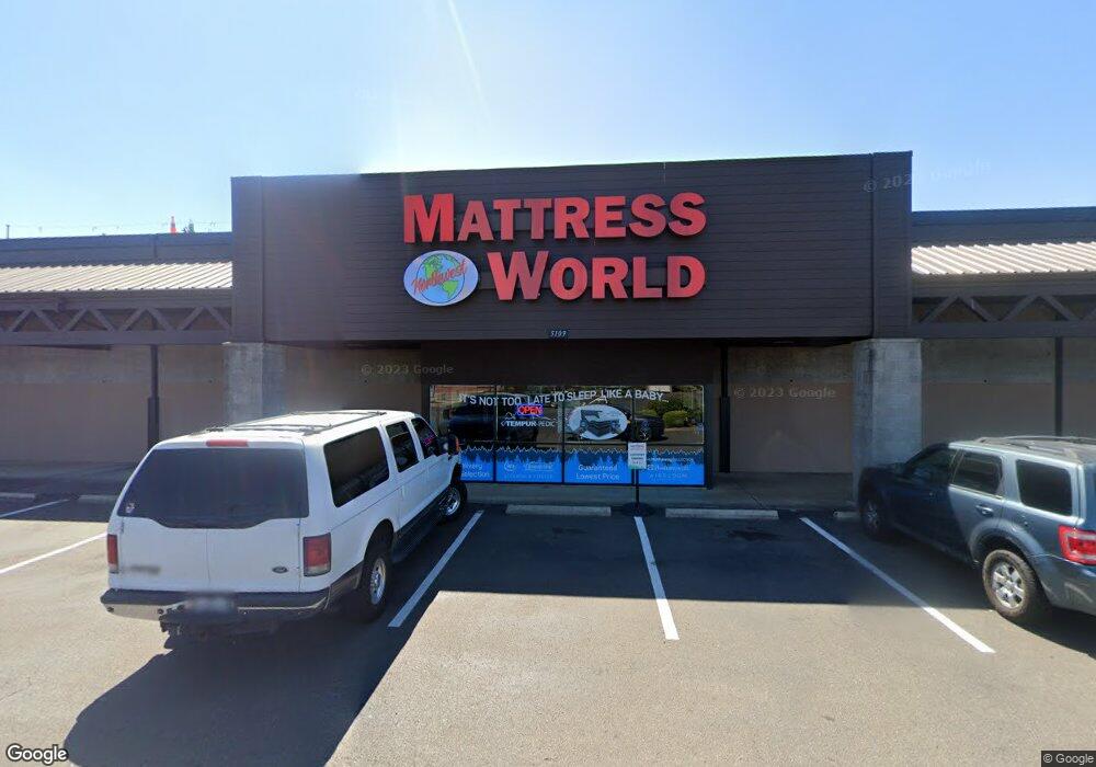 5109 Commercial St SE, Salem, OR 97306 - photo 1