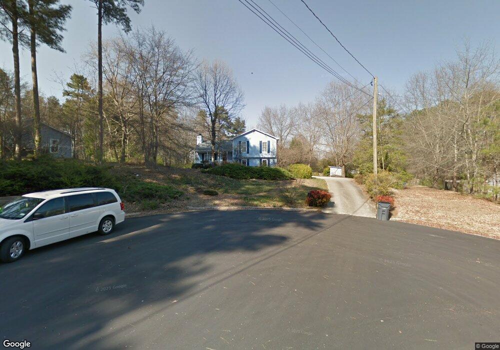 310 Whisper Way, Dacula, GA 30019 - photo 1