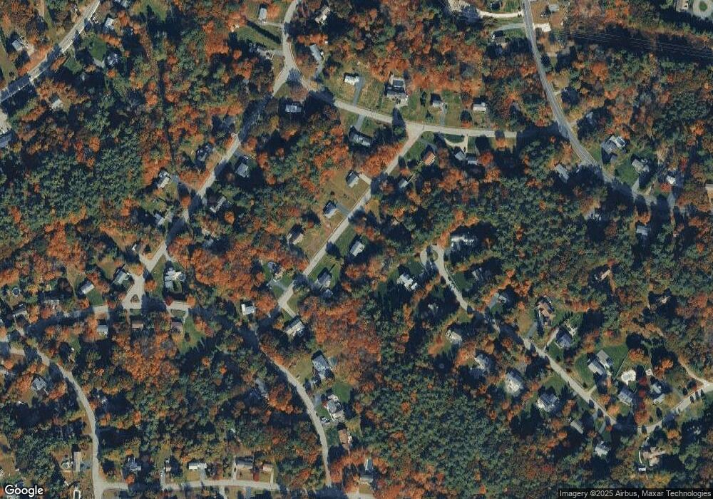 24 Maplewood Rd, Pembroke, MA 02359 - photo 1