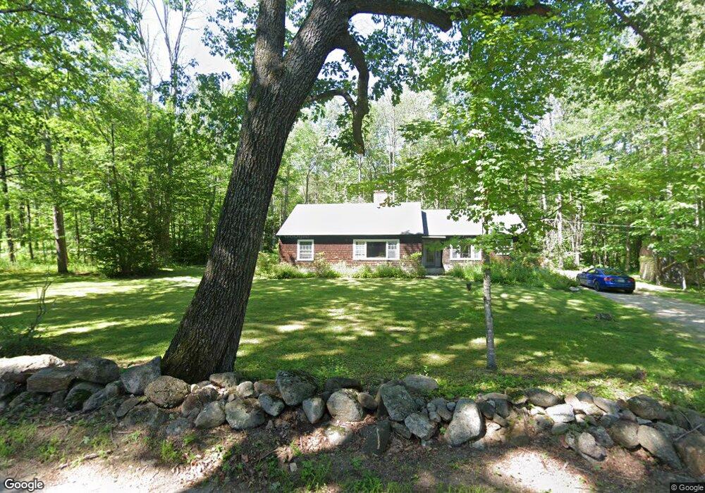 9 Pinehurst Rd, Holderness, NH 03245 - photo 1