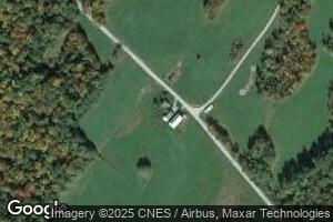 150 Windy Hill Rd, Bath, NH 03740