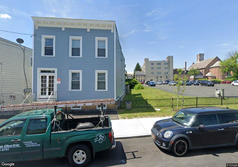 420 Sheridan Ave, Albany, NY 12206 - photo 1