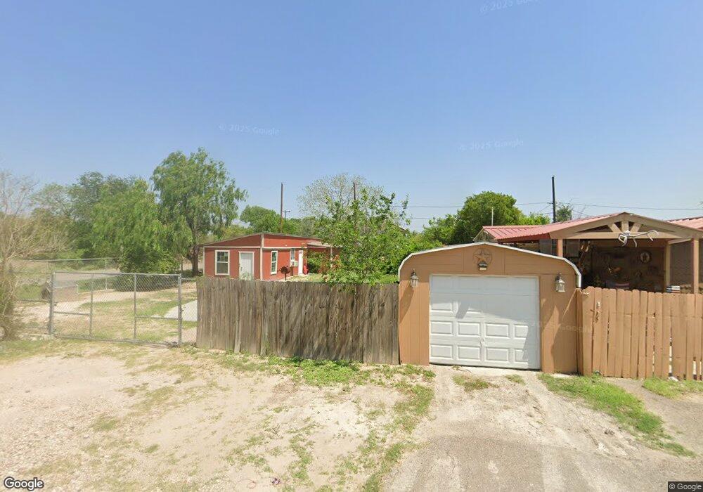 1500 Denise Dr, Alamo, TX 78516 - photo 1