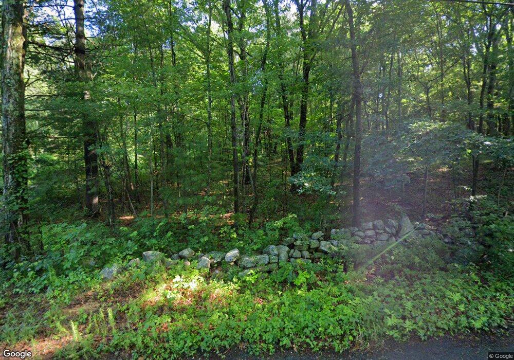 23 Mcclellan Rd, Sutton, MA 01590 - photo 1