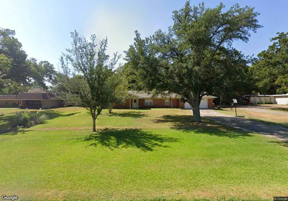 1310 E 9th St, Bonham, TX 75418 - photo 1