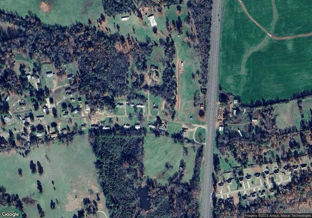 216 County Road 822, Nacogdoches, TX 75964 - photo 1