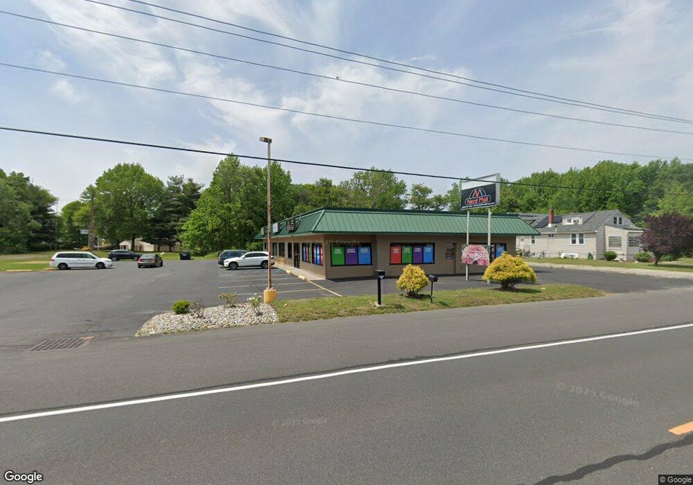 150 N Virginia Ave unit B, Penns Grove, NJ 08069 - photo 1