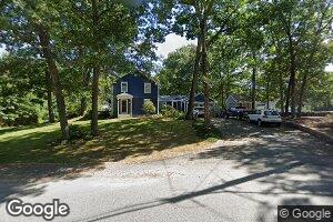 126 Pond St, Dunstable, MA 01827