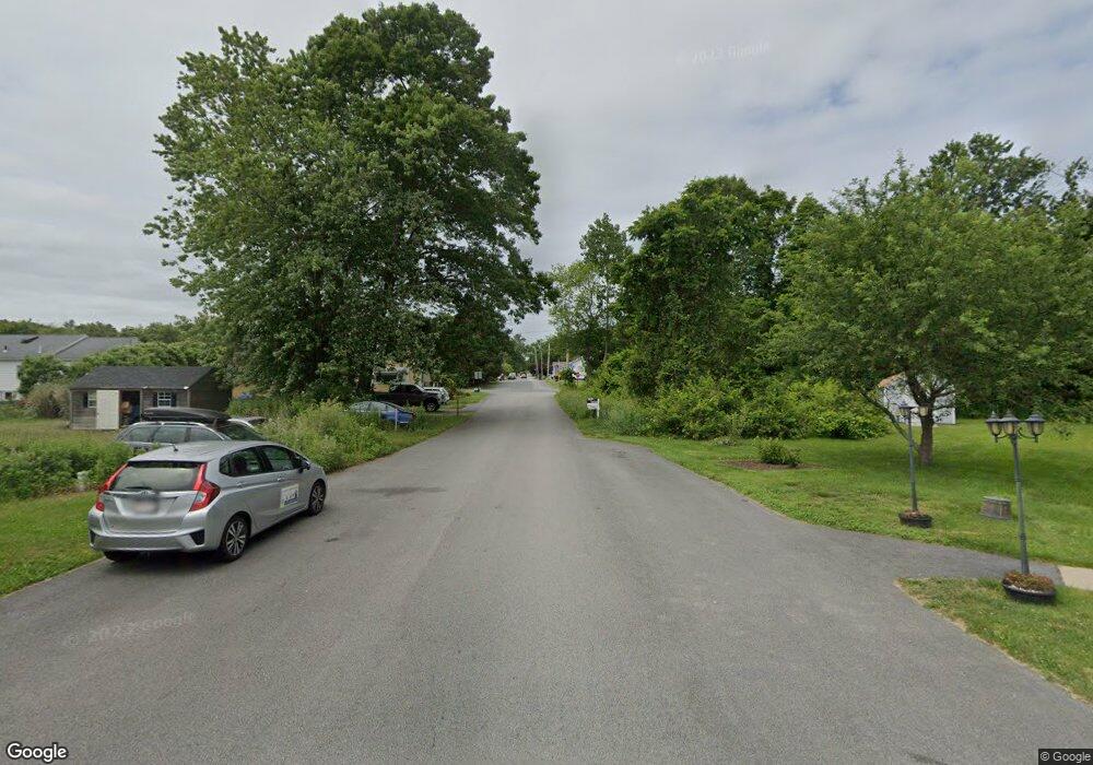 1 Osborn St unit 1, Westport, MA 02790 - photo 1