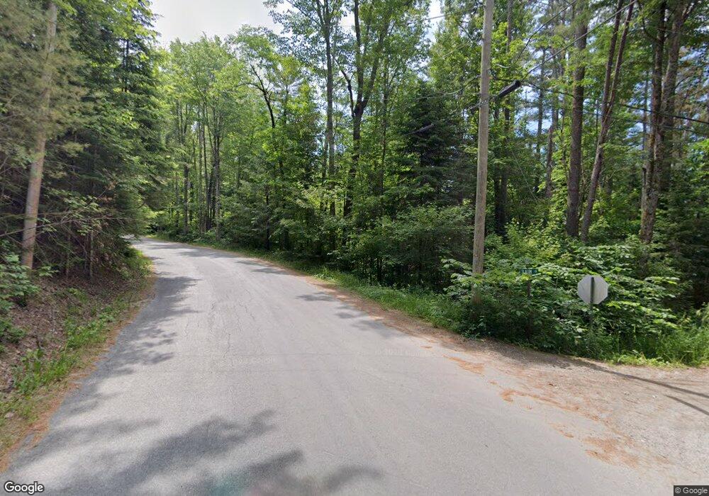 0 Slalom Ln unit 4155532, Franconia, NH 03580 - photo 1