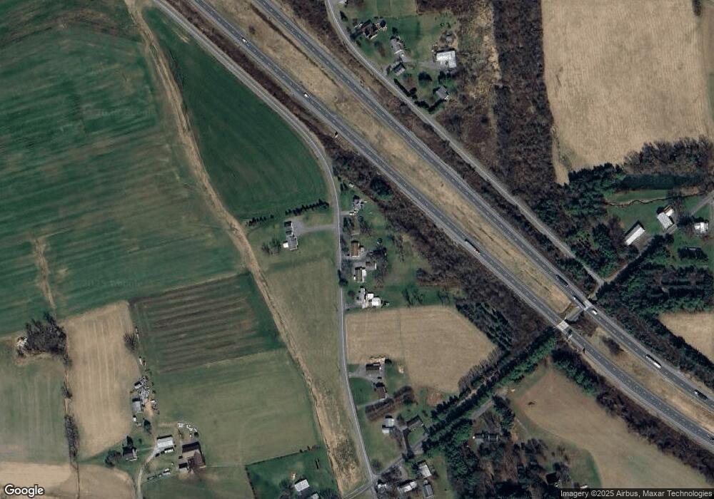 282 Huff Rd, New Columbia, PA 17856 - photo 1