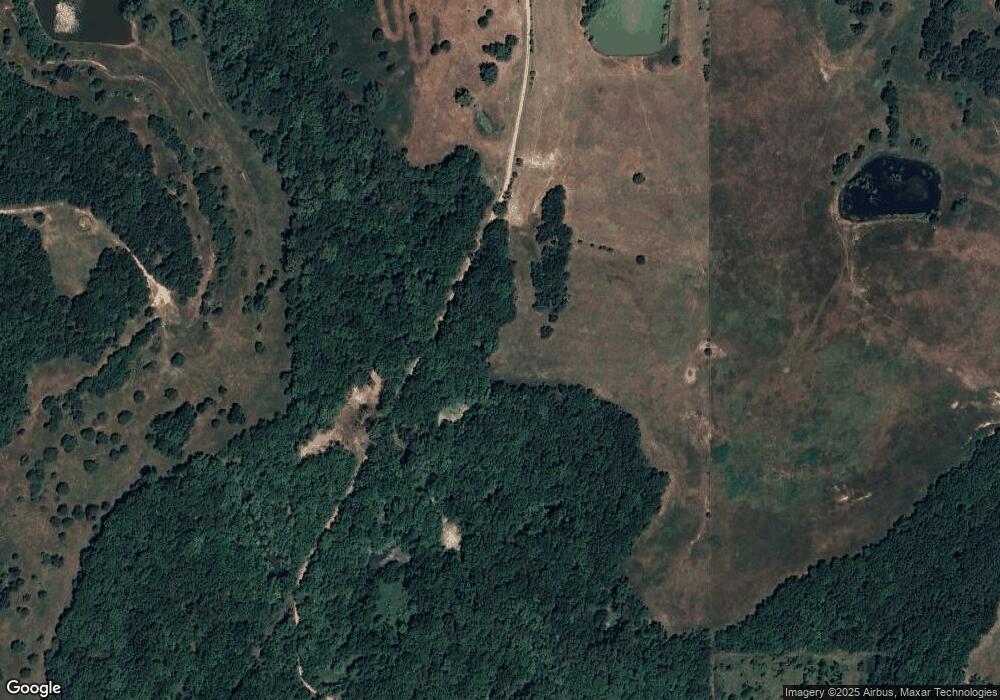 15350 E 420 Rd, Claremore, OK 74017 - photo 1