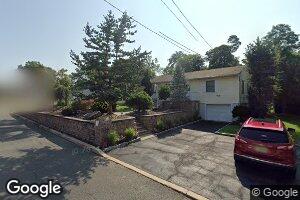 81 Forge St, Jamesburg, NJ 08831