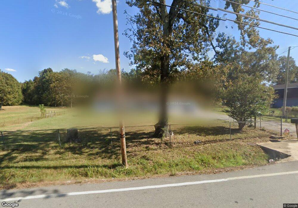 6324 Ooltewah Georgetown Rd, Ooltewah, TN 37363 - photo 1