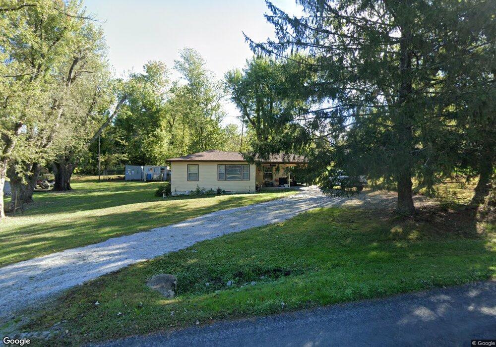 741 Jackson Loop Rd, Flat Rock, NC 28731 - photo 1