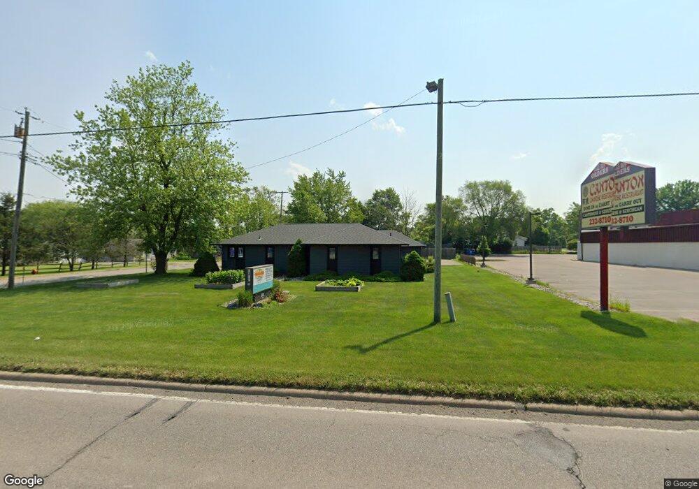 5301 Fenton Rd, Grand Blanc, MI 48439 - photo 1