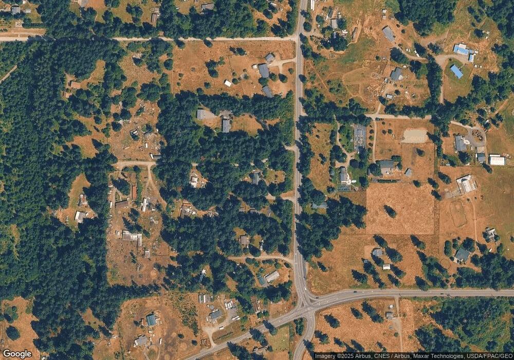 14449 Bald Hill Rd SE, Yelm, WA 98597 - photo 1