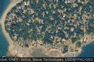 26 Rhododendron Dr NW, Gig Harbor, WA 98335