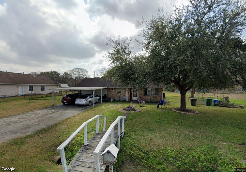 8420 Swiftwater Ln, Houston, TX 77075 - photo 1