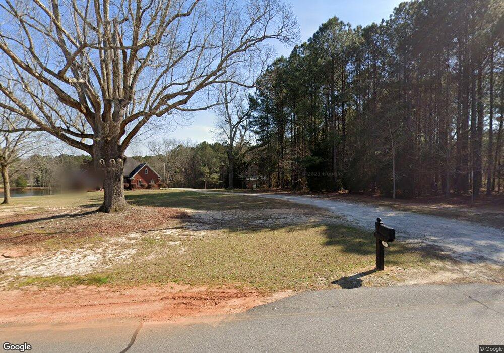99 Gary Summers Rd, Senoia, GA 30276 - photo 1