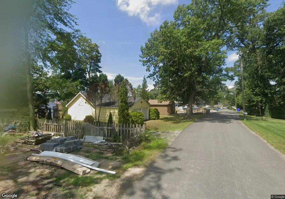 53 Meeks Point Rd, East Hampton, CT 06424 - photo 1