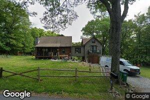 341 E Mountain Rd S, Cold Spring, NY 10516
