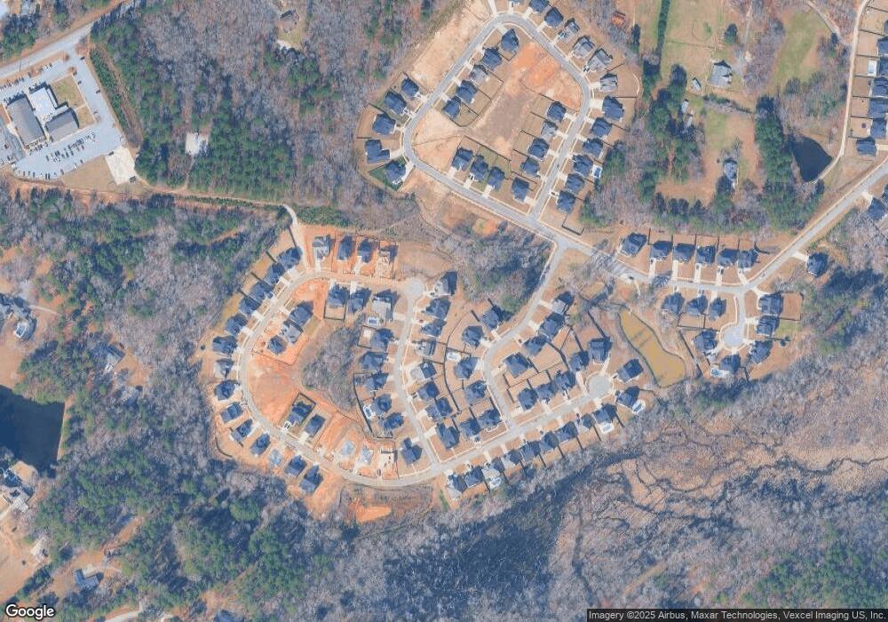 812 Nuttall St, Evans, GA 30809 - photo 1