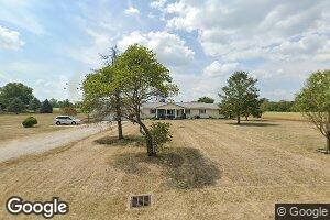 455 Hess Rd, Washington Court House, OH 43160