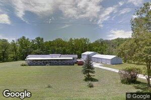 23188 Pokamoke Ln, Crescent, IA 51526