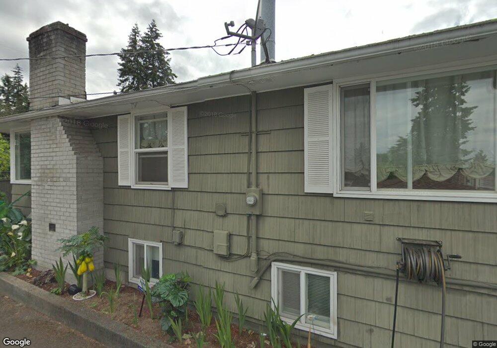 2924 S 144th St, Seatac, WA 98168 - photo 1