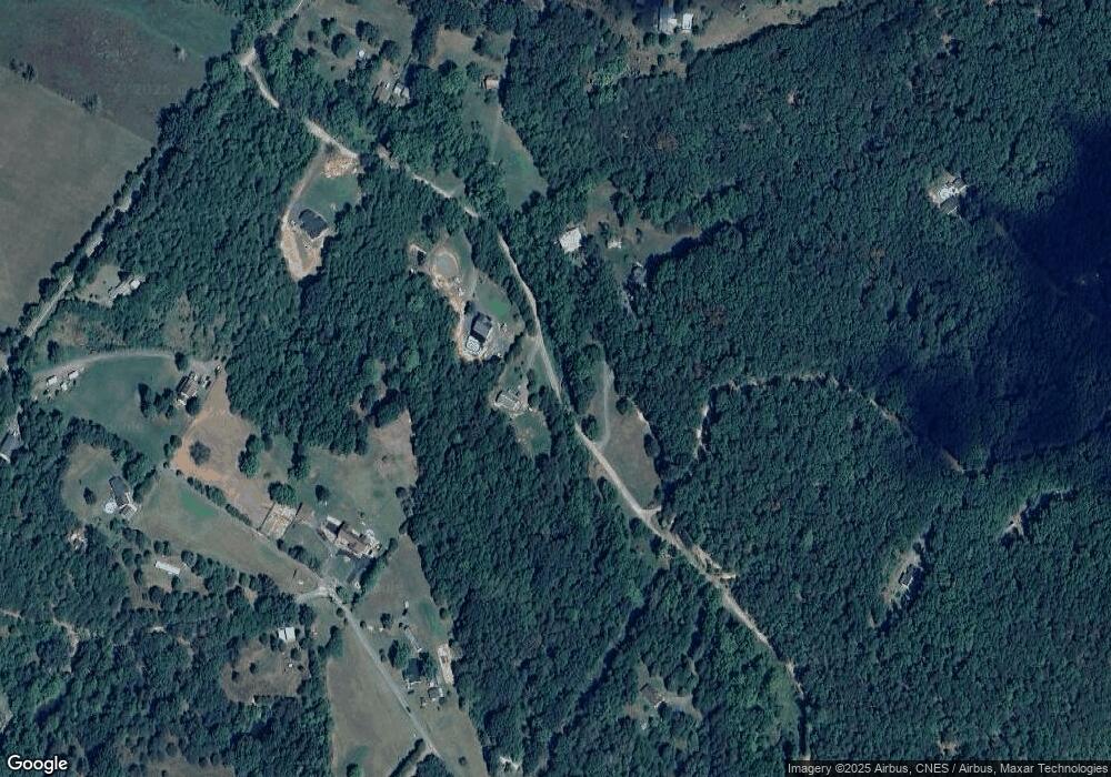 248 Cedar Tree Ln, Moorefield, WV 26836 - photo 1