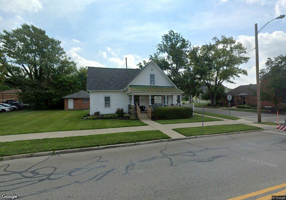 230 S Main St, Marysville, OH 43040 - photo 1