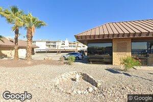 500 Lake Havasu Ave N Unit A11, Lake Havasu City, AZ 86403