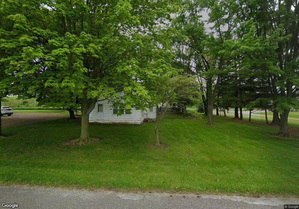 04912 Salem Noble Rd, Saint Marys, OH 45885 - photo 1