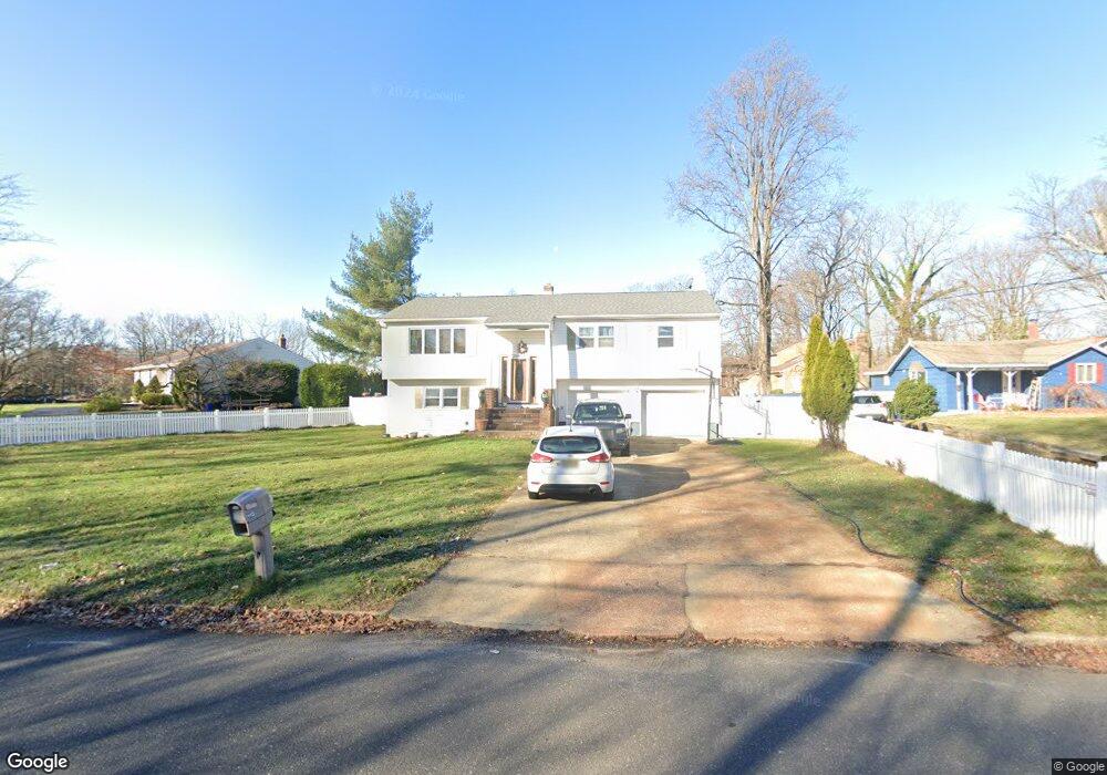 1113 Logan Rd, Ocean, NJ 07712 - photo 1