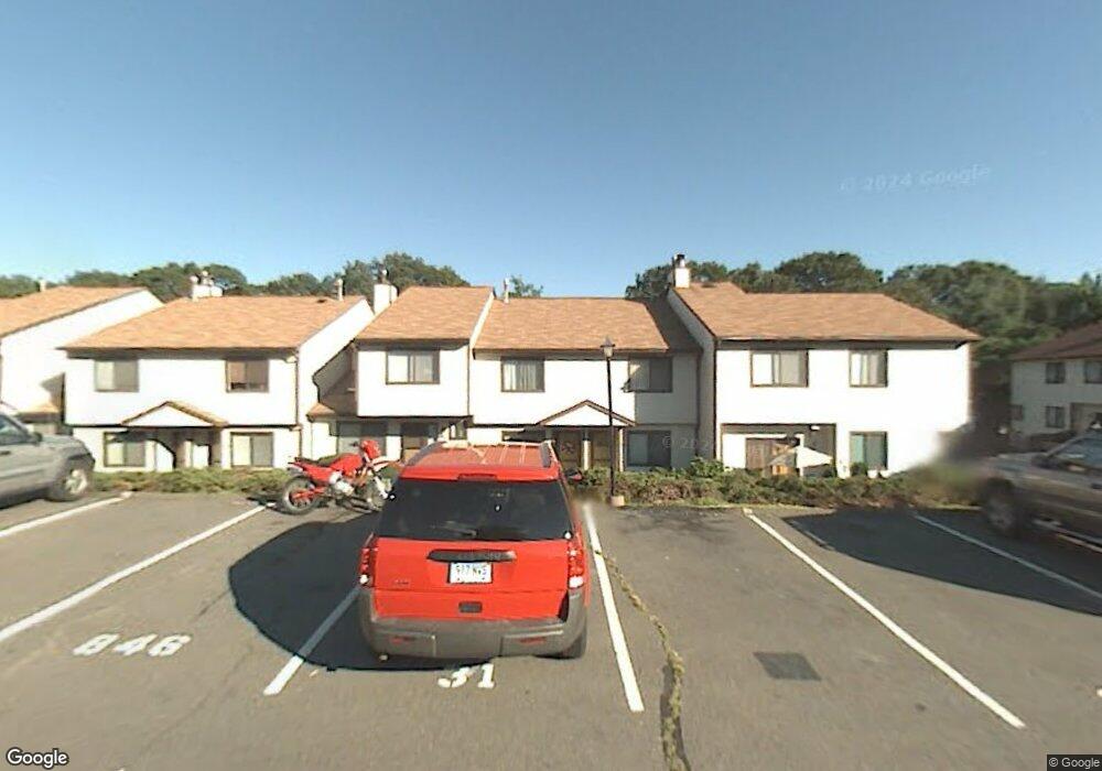 534 Cypress Rd, Newington, CT 06111 - photo 1