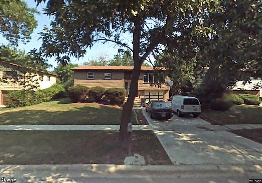 4220 188th St, Country Club Hills, IL 60478 - photo 1