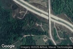 1465 Candor Rd, Bulger, PA 15019